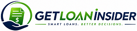 getloaninsider.com
